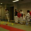 en_2010_07 9